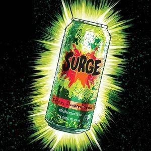 Meet your Posher, Doug